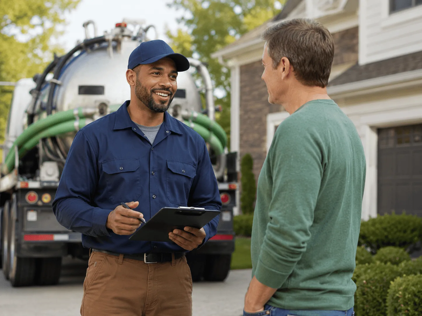 Mosquito Control Fowler, MI FAQs